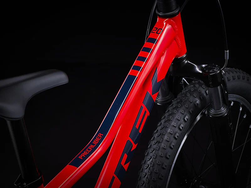 2026 Precaliber 20 7-speed 20-Inch Kids Bike - Image 22