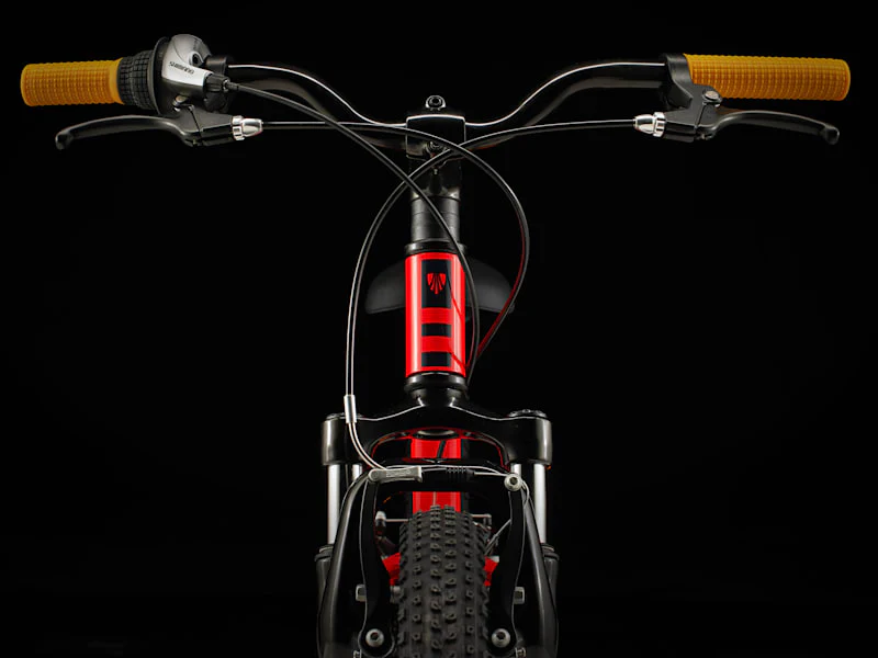 2026 Precaliber 20 7-speed 20-Inch Kids Bike - Image 23