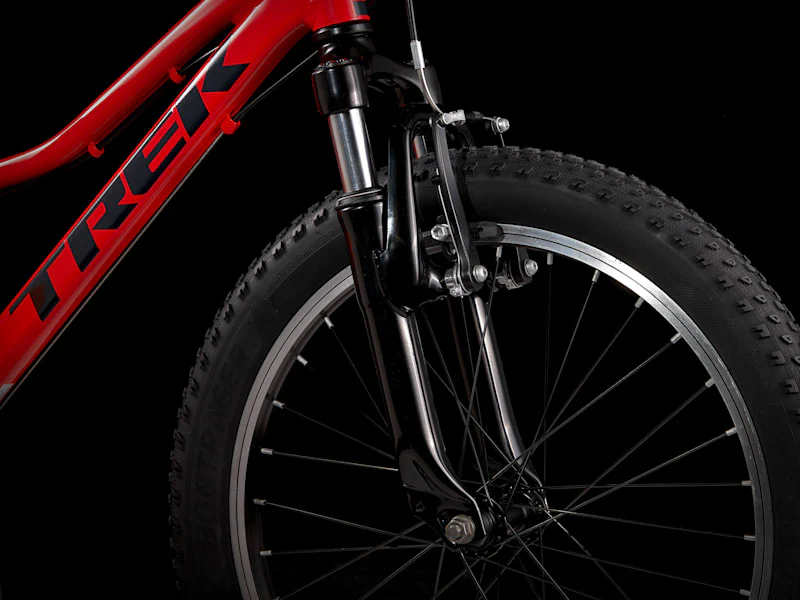 2026 Precaliber 20 7-speed 20-Inch Kids Bike - Image 25