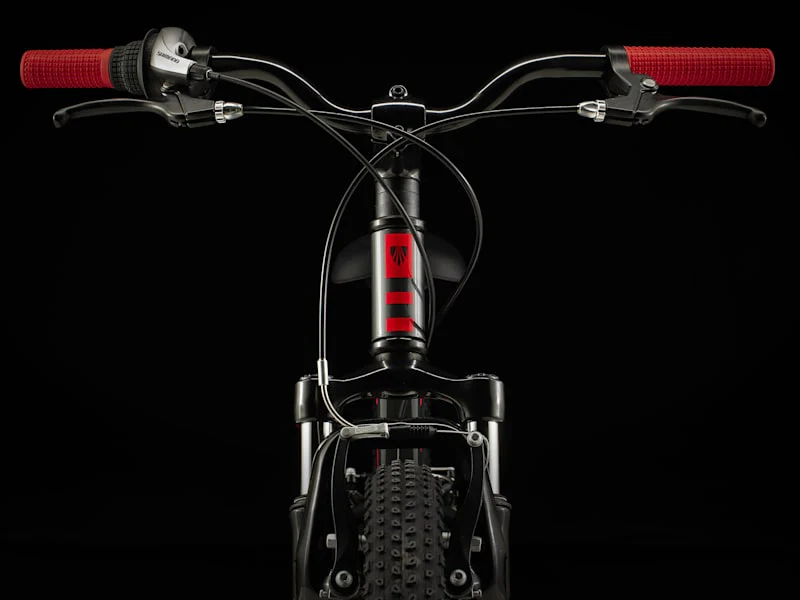 2026 Precaliber 20 7-speed 20-Inch Kids Bike - Image 5