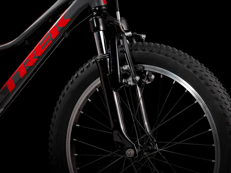 2026 Precaliber 20 7-speed 20-Inch Kids Bike - Image 7