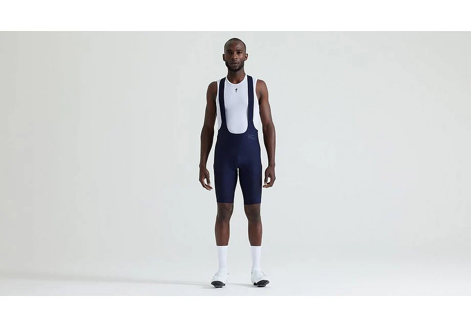 2026 Prime S-Worksat Bib Short Men - Image 2
