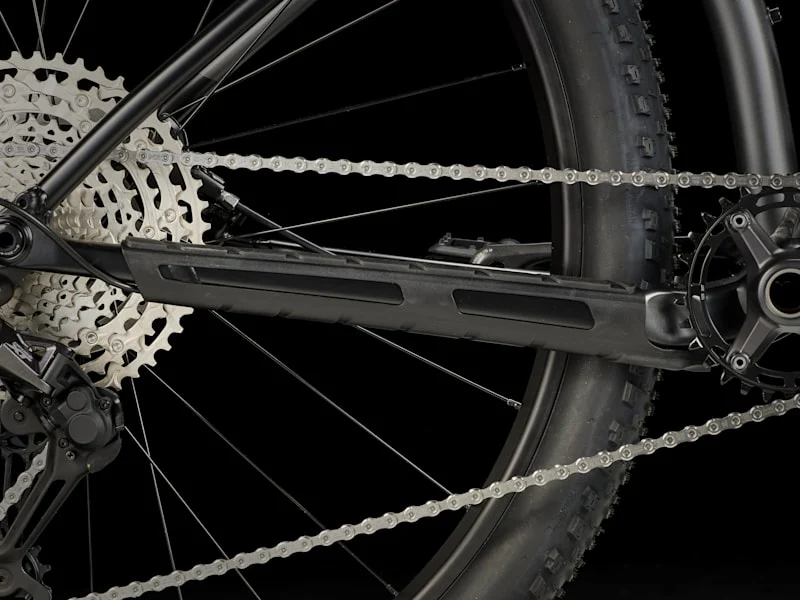 2026 Procaliber 6 Hardtail Mountain Bike - Image 10