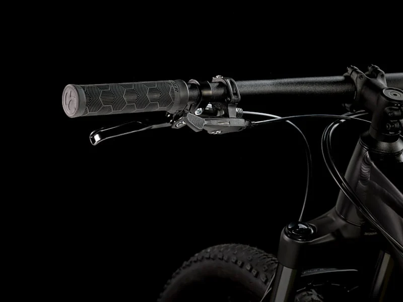 2026 Procaliber 6 Hardtail Mountain Bike - Image 11