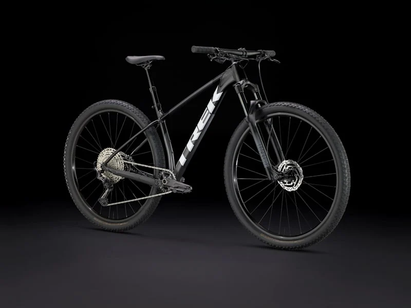 2026 Procaliber 6 Hardtail Mountain Bike - Image 2