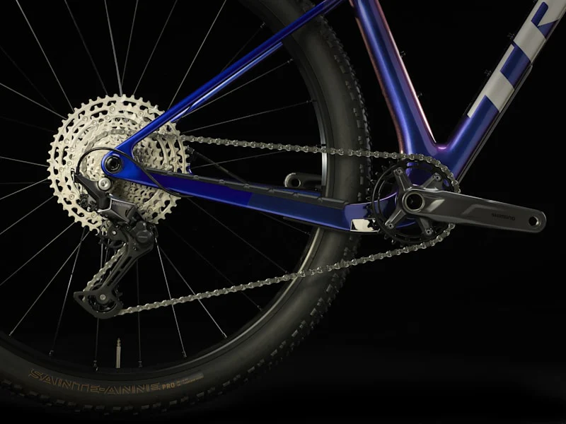 2026 Procaliber 9.5 Gen 3 Hardtail Mountain Bike - Image 12