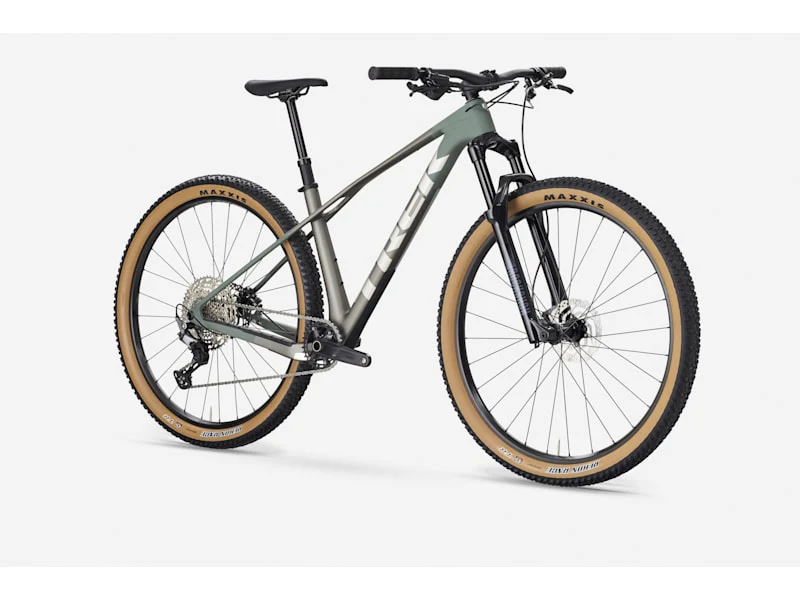 2026 Procaliber 9.5 Gen 3 Hardtail Mountain Bike - Image 2