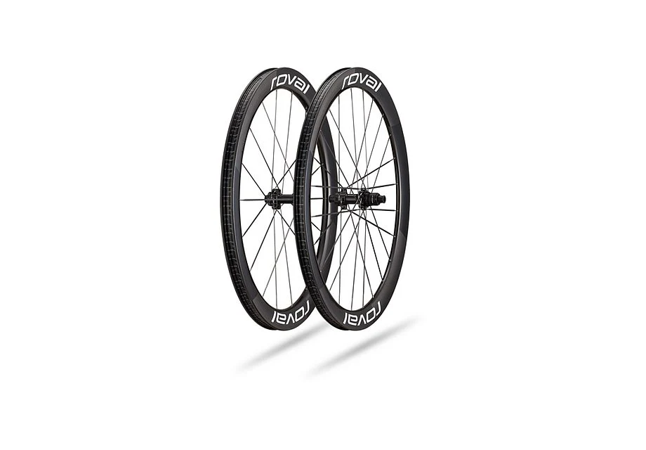 Roval Rapide Sprint CLX - Image 2
