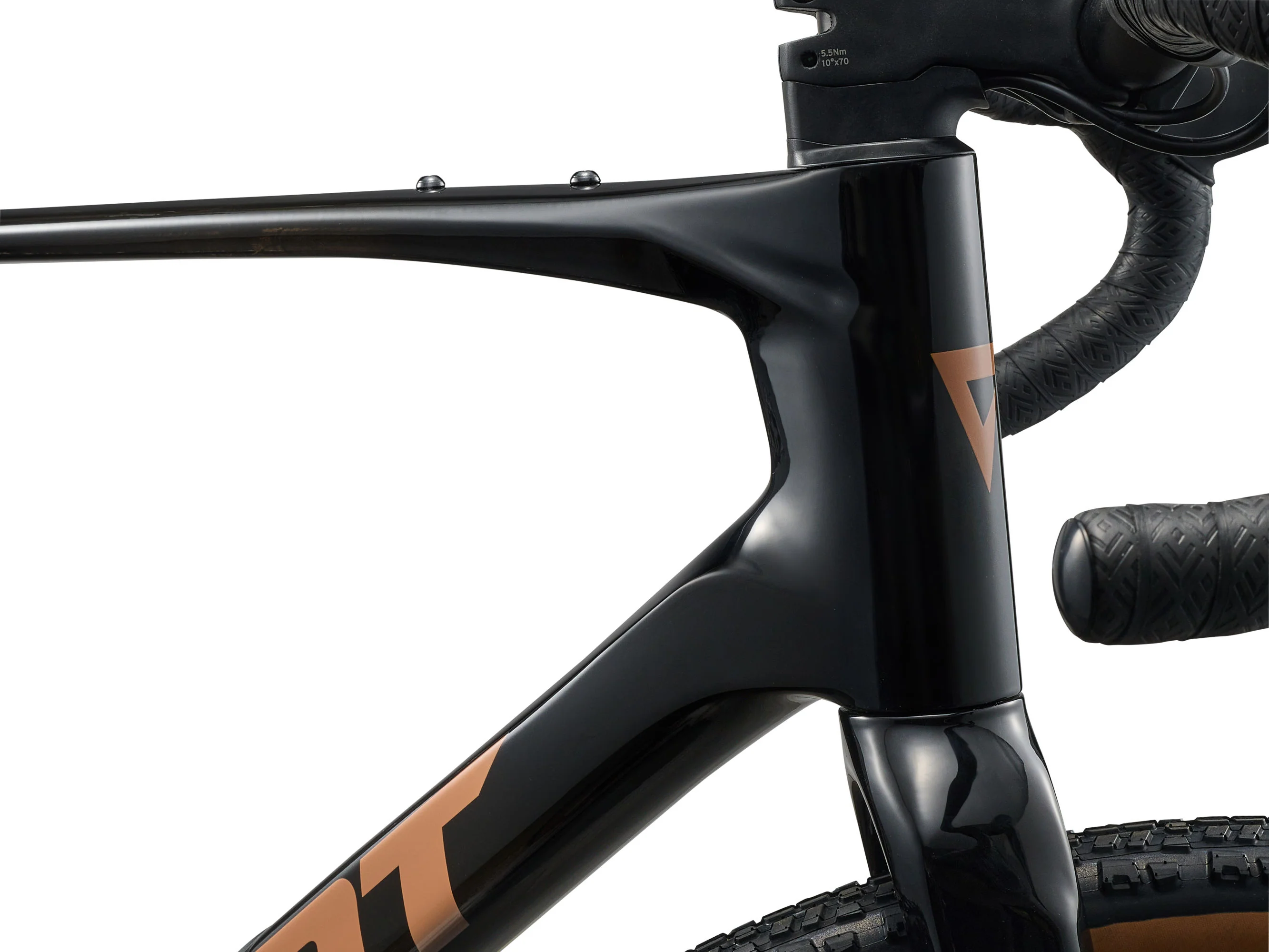 2026 Revolt Advanced 2 Gravel Road Bike - Image 5