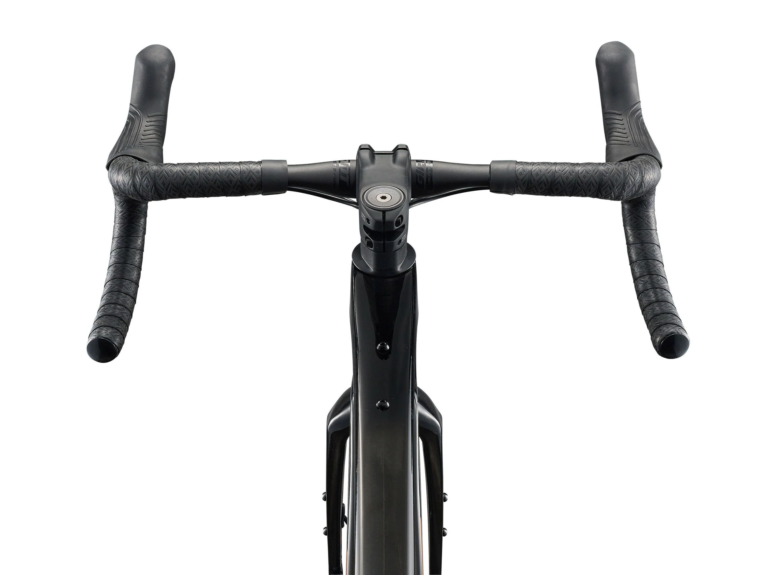 2026 Revolt Advanced 2 Gravel Road Bike - Image 6