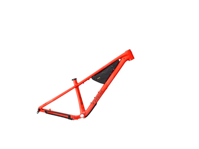 2026 Roscoe Gen 4 Hardtail Mountain Frameset
