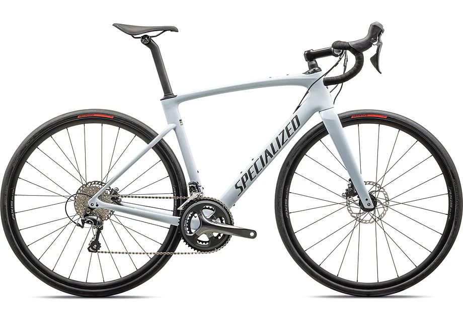 2026 Roubaix