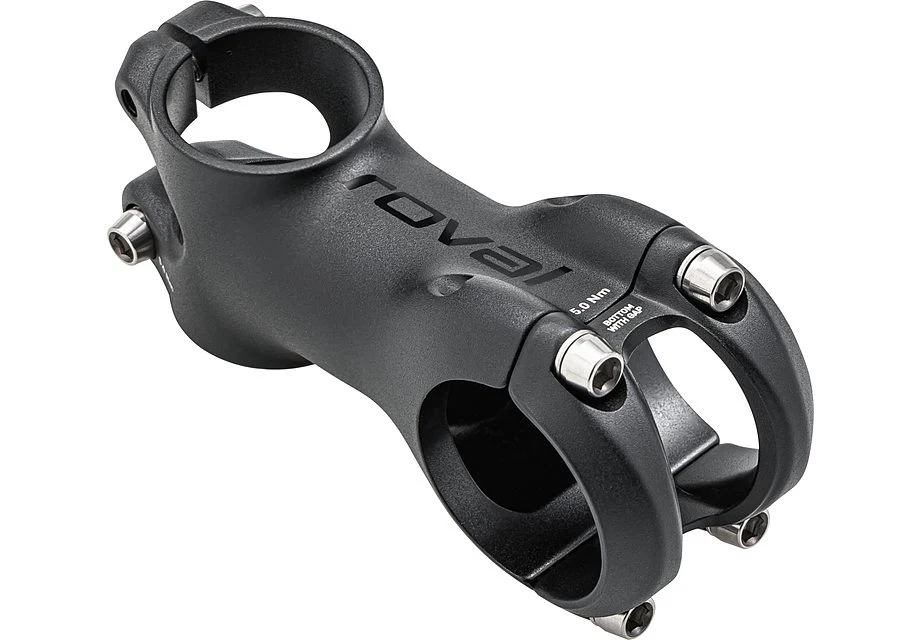 Roval Control SL Stem