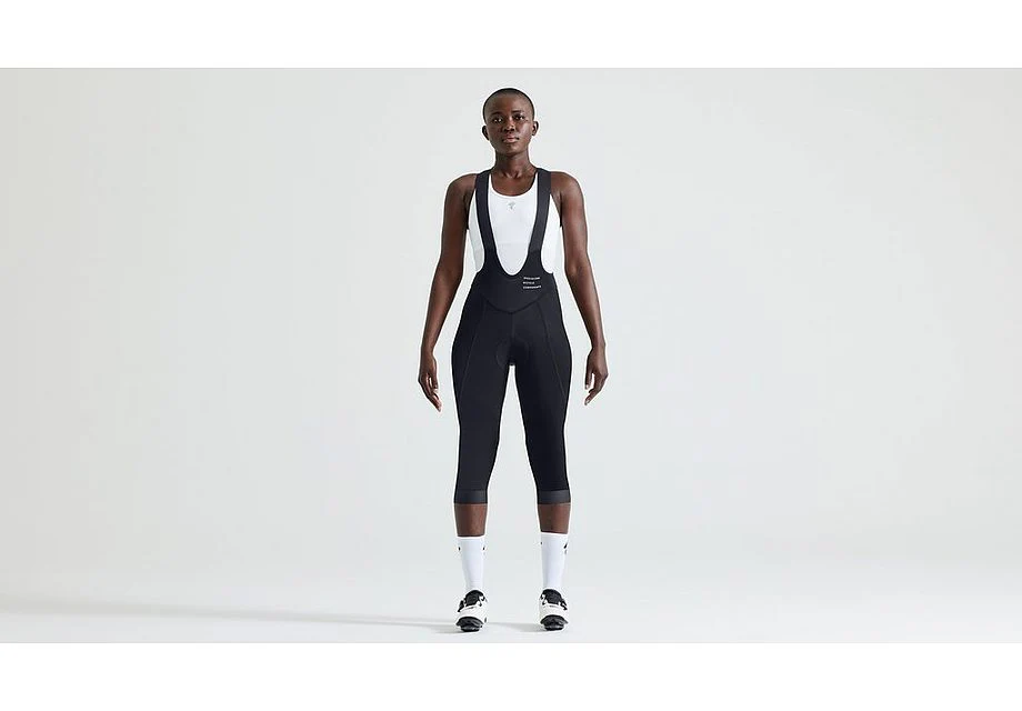 2026 Sbc Foundation Bib Knicker Wmn