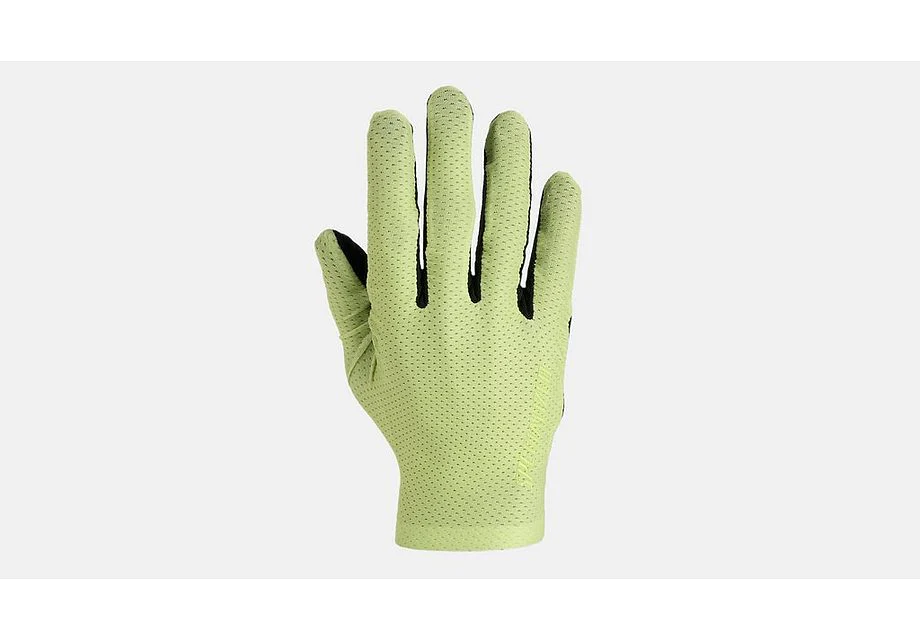 2026 Sl Pro Glove Lf