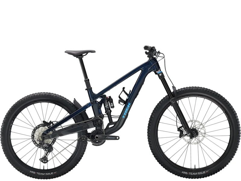 2026 Slash 8 Gen 6 Full Suspension Mountain Bike - Image 7