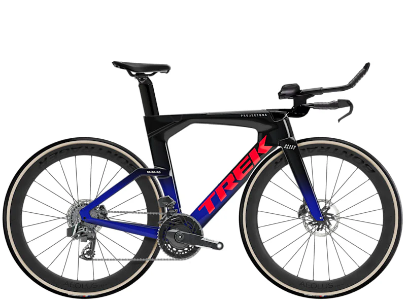 2026 Speed Concept SLR 7 AXS Triathlon Road Bike