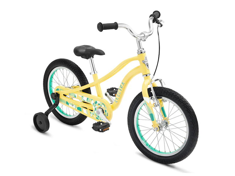 2026 Sprocket 1 16" 16-Inch Kids Bike - Image 9