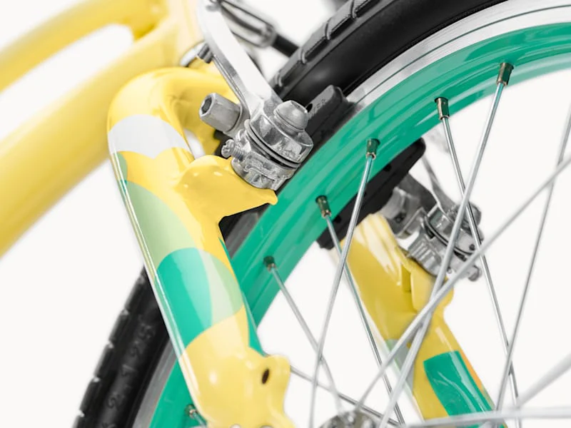 Electra Sprocket 1 16" - Image 12