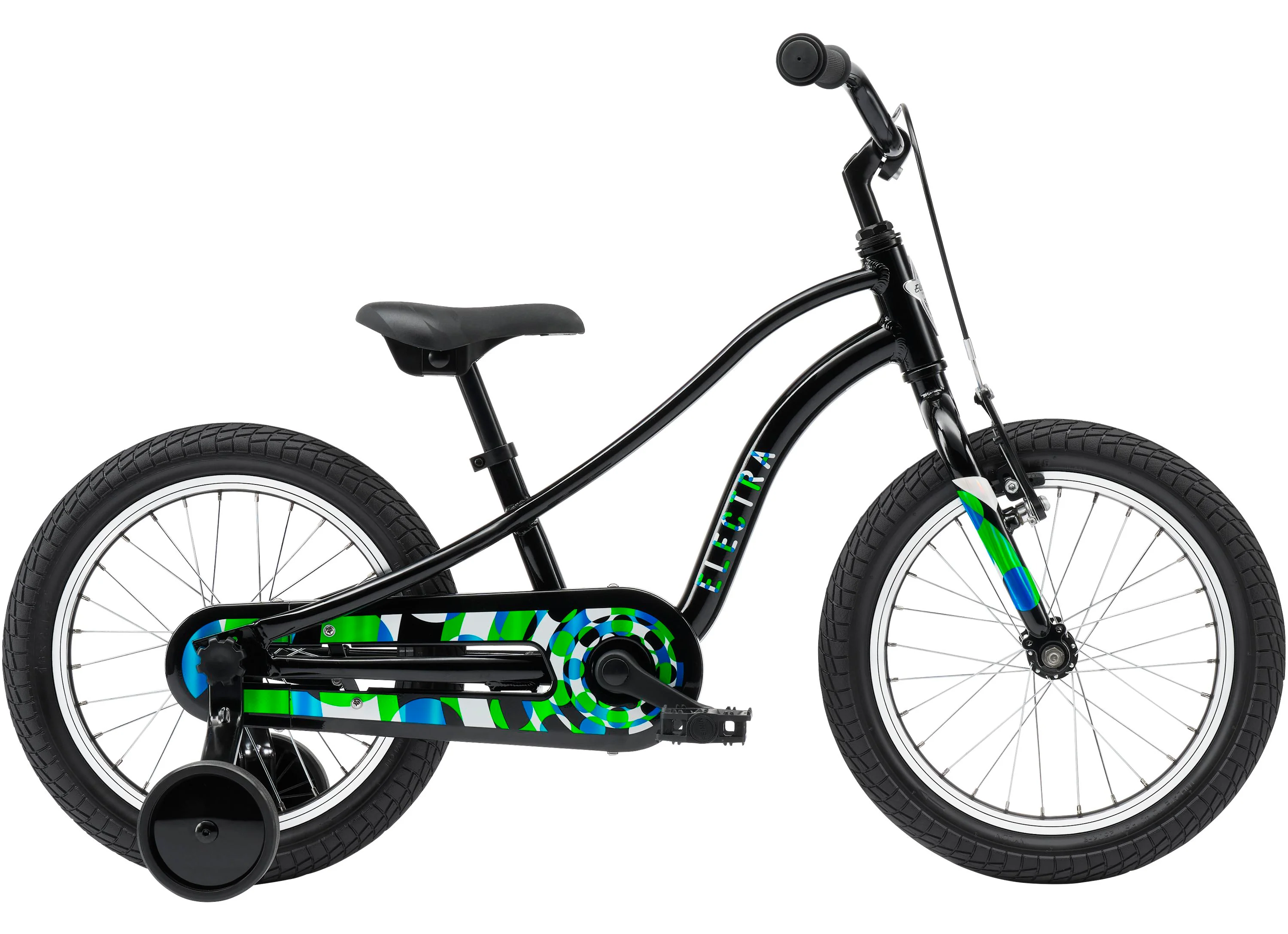 Electra Sprocket 1 16" - Image 15