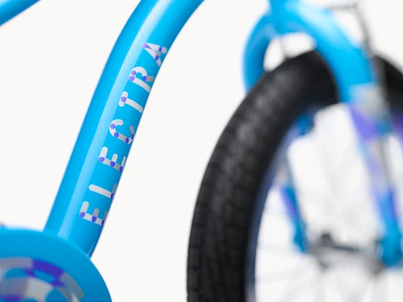 Electra Sprocket 1 16" - Image 3