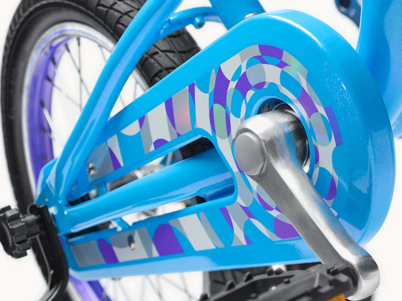Electra Sprocket 1 16" - Image 4