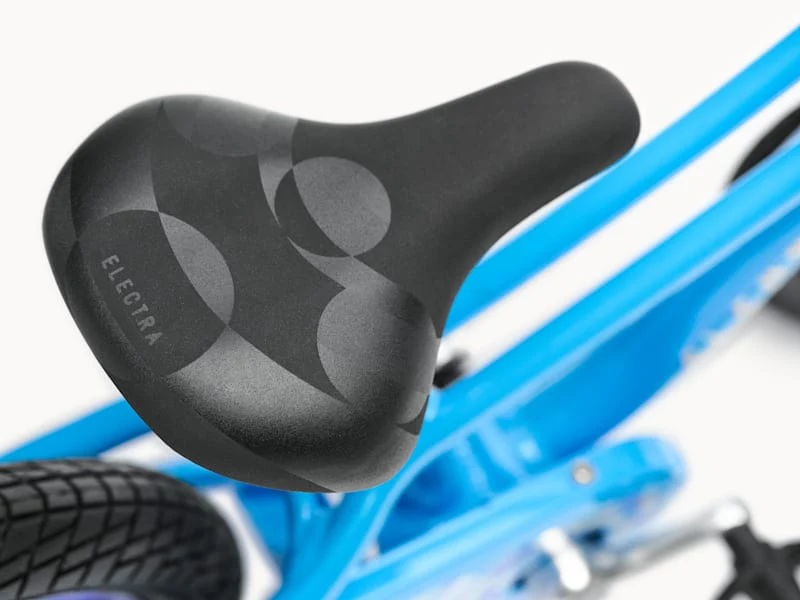 Electra Sprocket 1 16" - Image 6