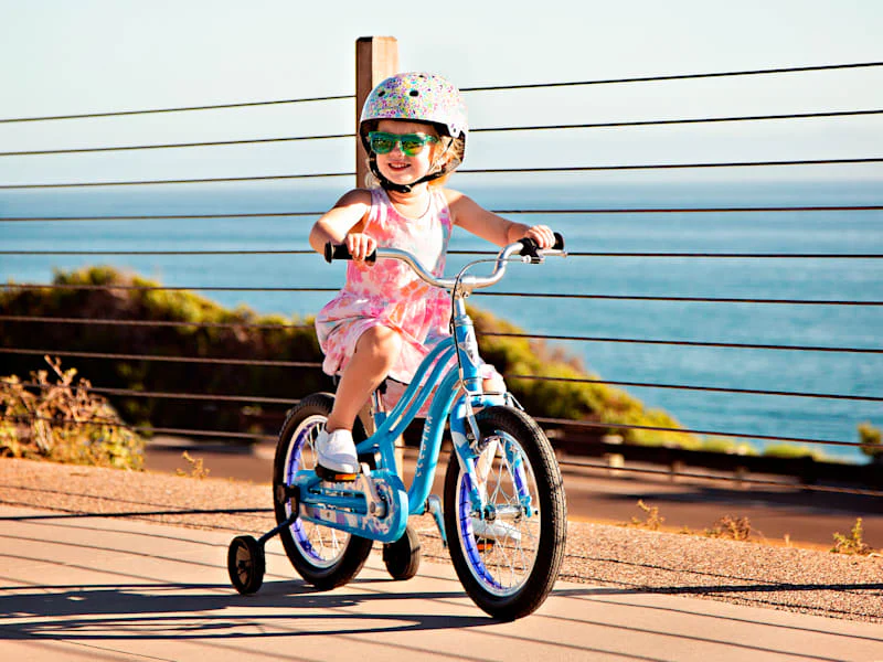 Electra Sprocket 1 16" - Image 7