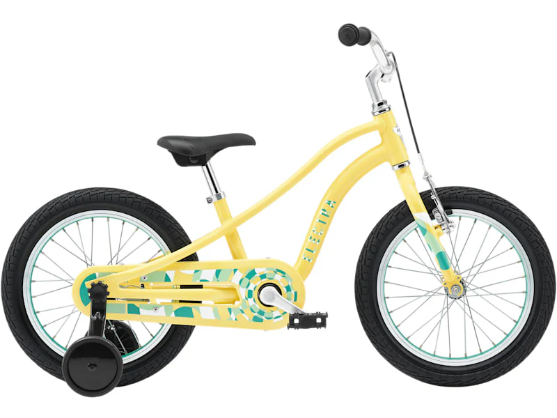 Electra Sprocket 1 16" - Image 8