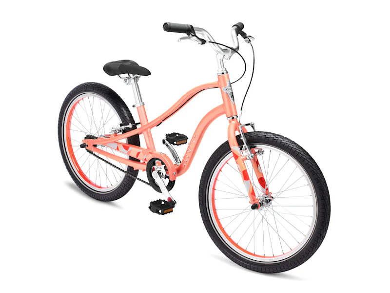 2026 Sprocket 1 20" 20-Inch Kids Bike - Image 2