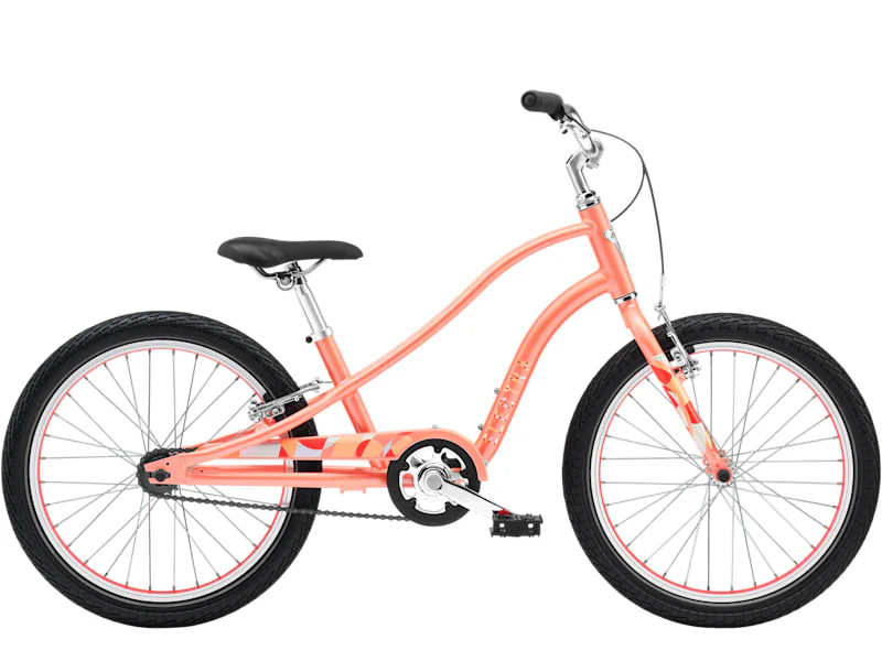 Electra Sprocket 1 20"