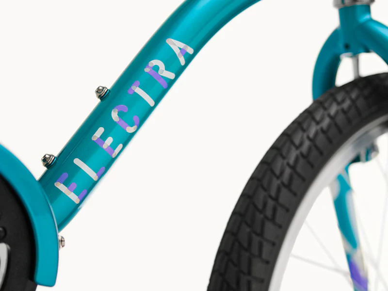 Electra Sprocket 1 20" - Image 10