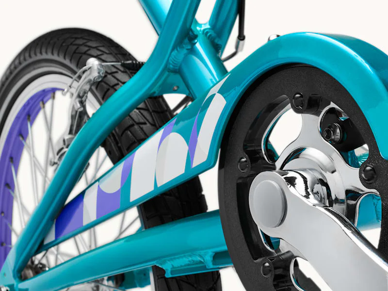 Electra Sprocket 1 20" - Image 11