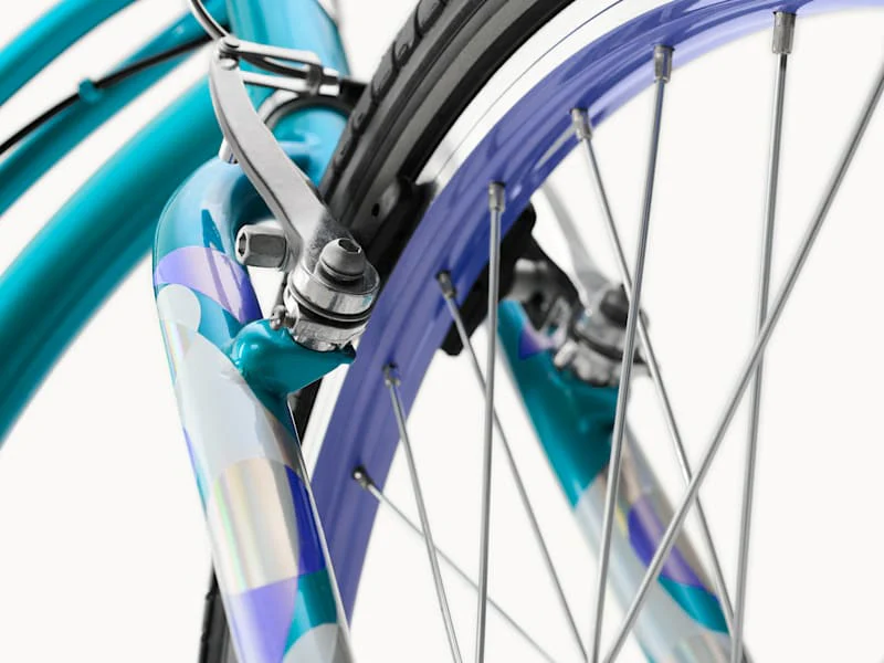 Electra Sprocket 1 20" - Image 12