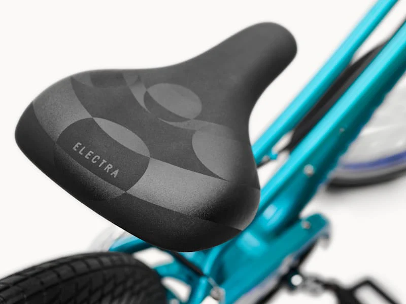 Electra Sprocket 1 20" - Image 13