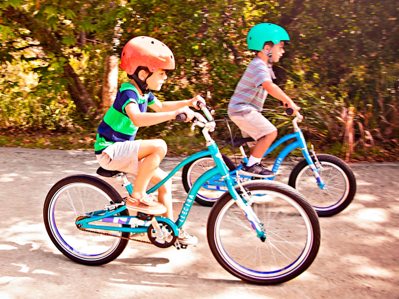 Electra Sprocket 1 20" - Image 16