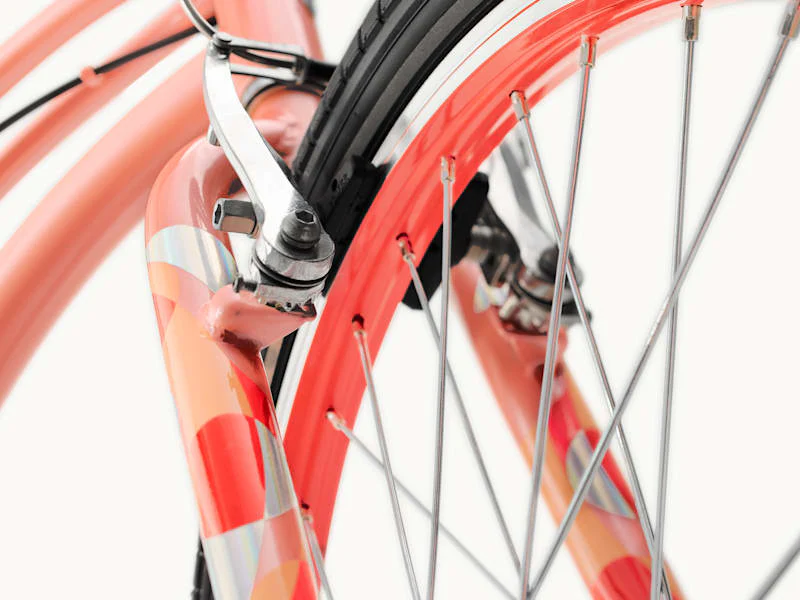 Electra Sprocket 1 20" - Image 5