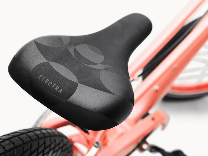 Electra Sprocket 1 20" - Image 6