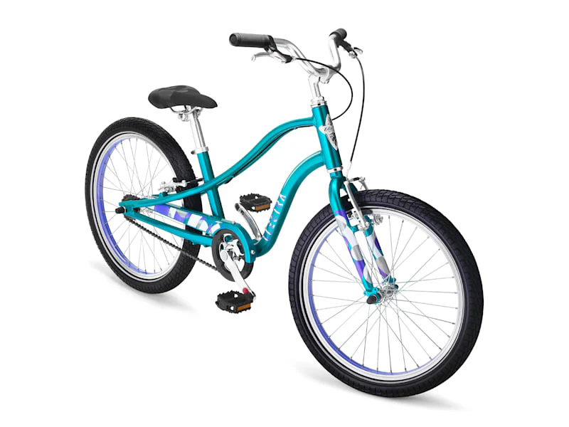 Electra Sprocket 1 20" - Image 9