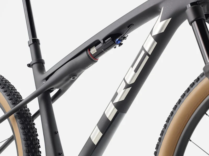 2026 Supercaliber SL 9.6 Gen 2 Hardtail Mountain Bike - Image 5