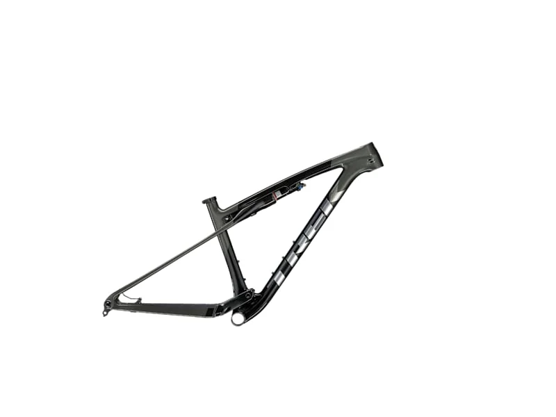 2026 Supercaliber SLR Gen 2 Hardtail Mountain Frameset