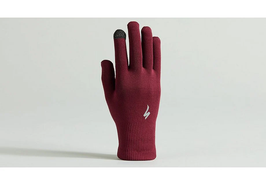 2026 Thermal Knit Glove Lf - Image 2