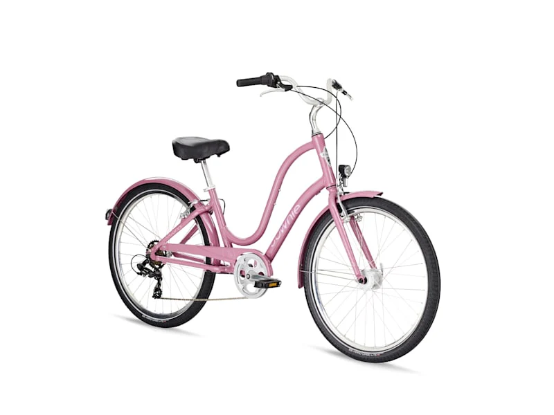 2026 Townie 7D EQ Step-Thru Cruiser Bike - Image 12