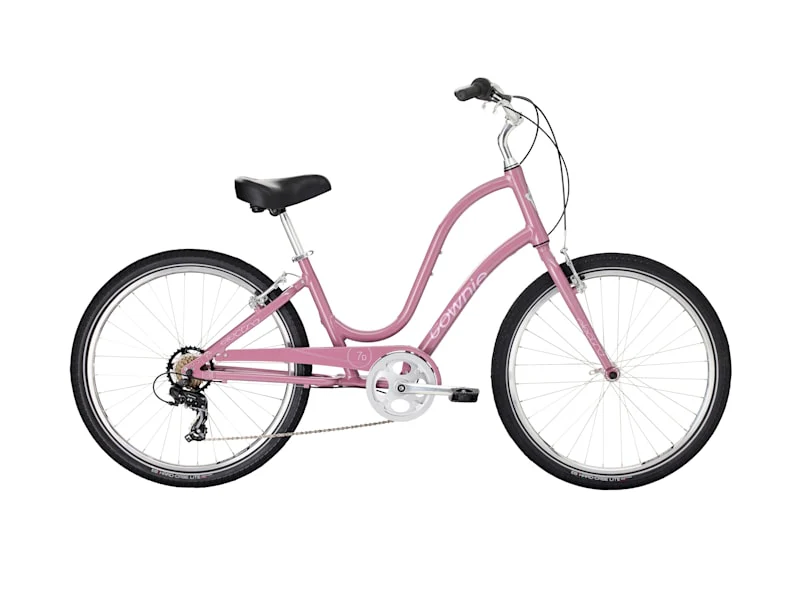 2026 Townie 7D Step-Thru Cruiser Bike - Image 11
