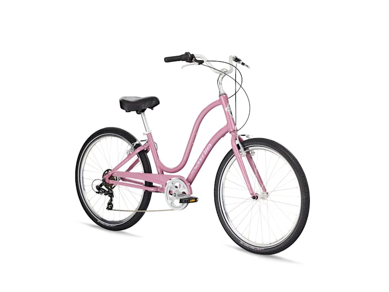 2026 Townie 7D Step-Thru Cruiser Bike - Image 12
