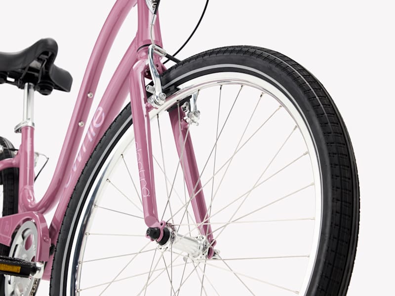 2026 Townie 7D Step-Thru Cruiser Bike - Image 14