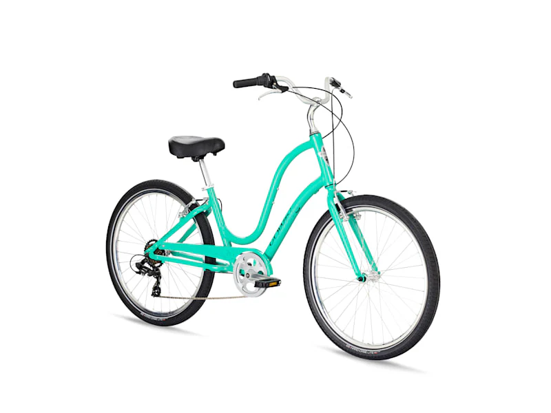 2026 Townie 7D Step-Thru Cruiser Bike - Image 6