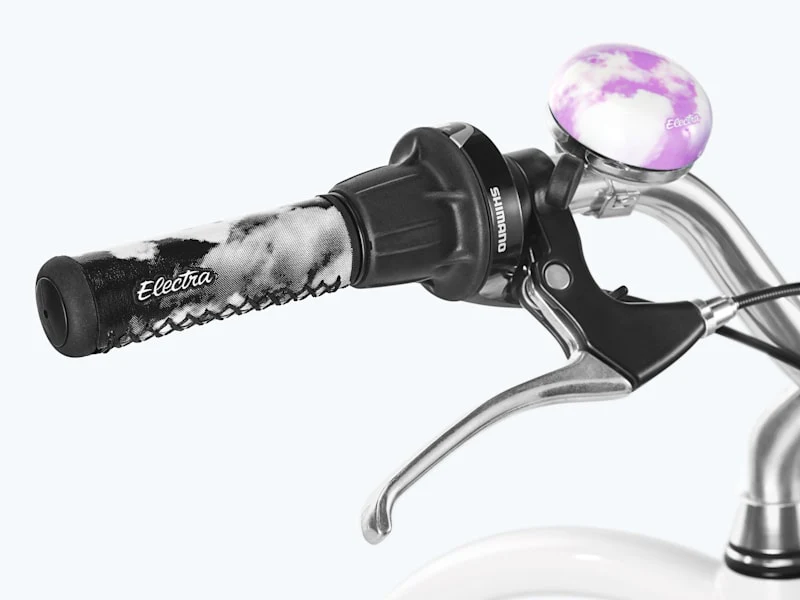 Electra Townie Go! 7D EQ Step-Thru - Image 24