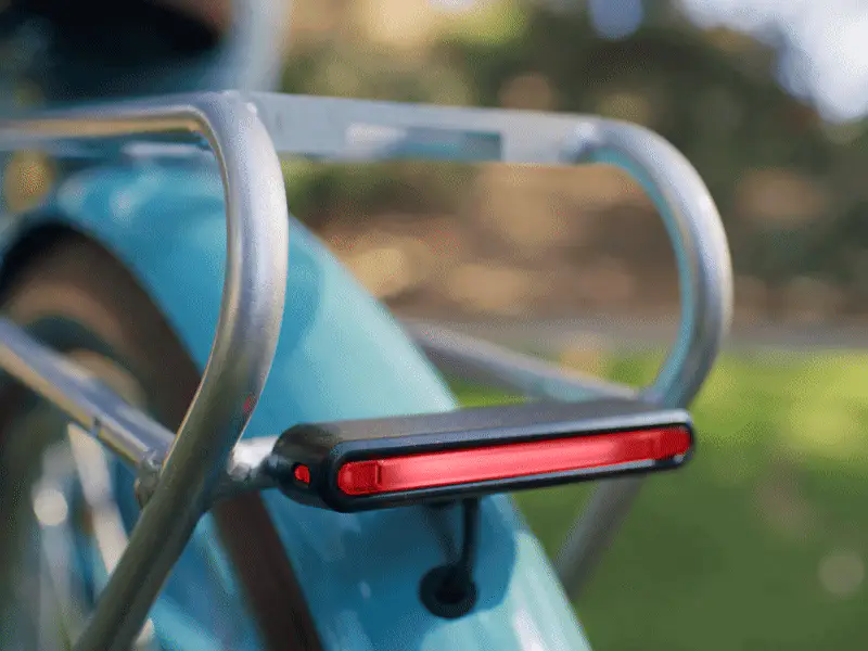 2026 Townie Go! Electric Cruiser Bike - Image 14