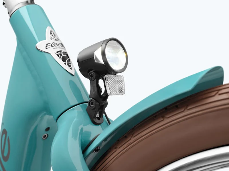 Electra Townie Go! - Image 15